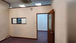 63@ubi (D14), Office #571678121
